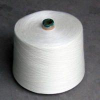 东莞棉纱回收厂家回收库存处理棉纱