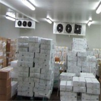 杭州回收冷库设备多少钱杭州冷库回收价格