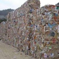 青云谱回收废纸价格多少钱一公斤？