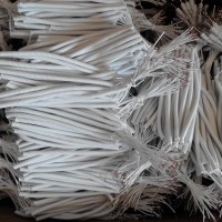 广州PTFE回收 免费上门回收塑料制品
