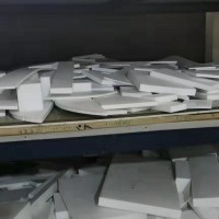 青浦聚碳PC回收价格_上海高价回收塑料制品