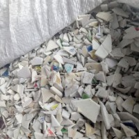 常州ABS塑料回收价格多少钱一吨-常州地区上门回收塑料