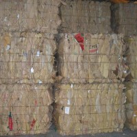南昌东湖废纸板回收公司地址 南昌废纸板收购公司