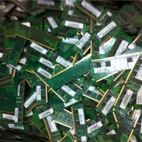 广州线路板回收多少钱一斤-线路板回收公司