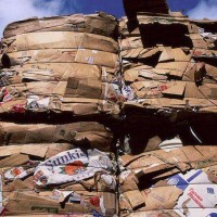 南昌县废纸板回收市场报价-南昌废纸回收最新价格