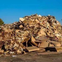 红谷滩废纸板回收公司地址 南昌废纸板收购公司