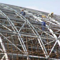 泉州惠安企业搬迁施工方案-咨询泉州钢结构拆除回收公司