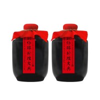 天津和平五粮液回收价格一览表