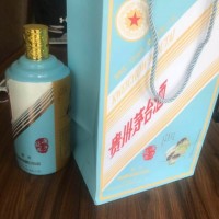 沐阳长期回收茅台酒，回收烟酒，沐阳高价回收