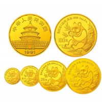 苏州银币回收金币回收-熊猫金银币-生肖金银币价格
