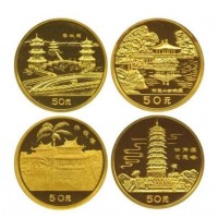 上海老银元回收-光绪元宝龙洋造币总厂价格