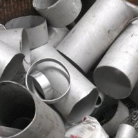洛江区收购废品站联系电话-本地优选废品回收服务平台