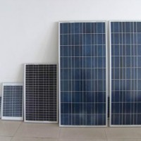广州南沙二手太阳能光伏板回收公司-附近光伏板收购联系电话