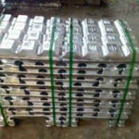 红桥废锌回收价格行情-在线咨询天津废锌回收公司