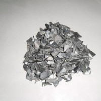 都江堰废旧塑料收购价格是多少钱一斤