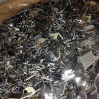 都江堰废塑料回收市场_上海废塑料回收厂家电话
