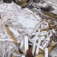 青白江废塑料回收价格是多少钱一斤