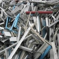 湾沚废不锈钢回收市场报价表-2020最新芜湖回收不锈钢价格