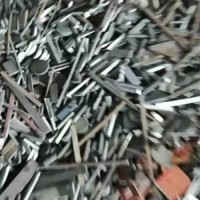 芜湖县废旧不锈钢回收价格咨询-芜湖废不锈钢回收公司