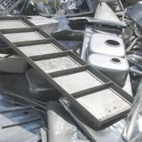 无为回收不锈钢价格多少钱一吨？欢迎咨询