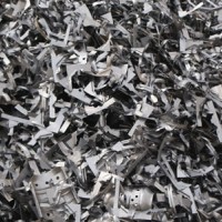 无为废旧不锈钢回收公司电话-详情芜湖废旧不锈钢回收公司