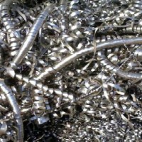 无为不锈钢回收市场报价表-2020最新芜湖回收不锈钢价格