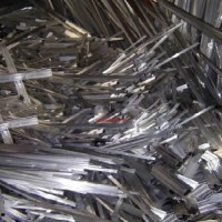 芜湖不锈钢回收公司电话-详情芜湖废旧不锈钢回收公司