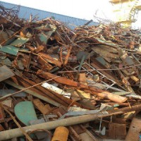 泉州惠安废铁屑回收厂家电话是多少-泉州废铁收购公司