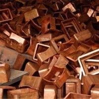石家庄井陉黄铜回收联系方式-石家庄废铜屑回收公司