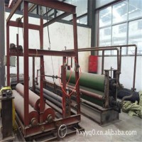 舟山专业回收二手针织设备 舟山长期高价回收编织机