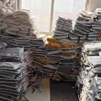 滁州库存女装回收多少钱一吨-了解安徽服装库存回收公司