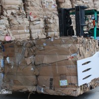 武汉废纸回收公司长期高价回收各类企业废纸
