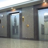 杭州废旧电梯回收杭州三菱蒂森电梯回收杭州高层电梯拆除回收