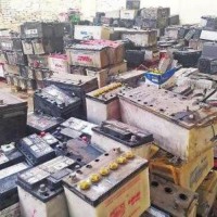 上海张江电池回收价格张江UPS电池回收站