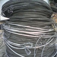 泉州回收电缆线公司，泉州高价上门回收电缆线=正规公司