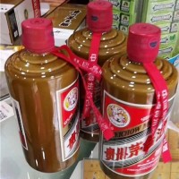 温江回收五粮液价格表 成都温江名酒收购中心