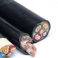 延边电缆回收的点在哪-延边电缆线回收价格是多少钱一吨