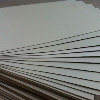 工地几百公斤纸板处理