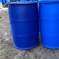 今天青岛市北回收200L塑料桶厂家分析塑料桶涨跌情况