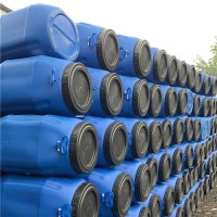 青岛平度200L塑料桶回收站专业回收各类型塑料桶