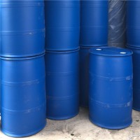 德州宁津二手塑料桶回收-山东回收塑料化工桶实体商家