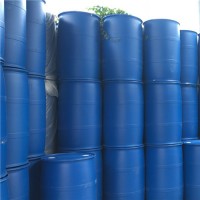 西安碑林工业胶桶回收价格-西安专业回收各类塑料桶