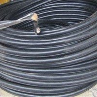 南昌青云谱铜电缆回收价格一览表 南昌二手电缆回收厂家