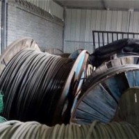 南昌东湖铜电缆回收价格-南昌旧电线回收公司