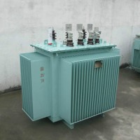 湾沚干式变压器回收多少钱一台-芜湖回收废旧变压器公司