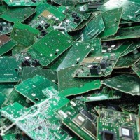 广州工程IC库存回收市场_电子产品回收公司哪里有