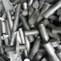 吴兴废铝收购多少钱一斤-湖州专业废铝回收