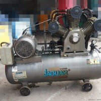 扬州废旧空压机回收价格一般多少钱-专门回收空压机