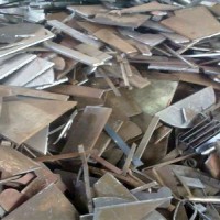 安吉铝型材回收价格是多少钱一吨_咨询湖州废铝回收公司