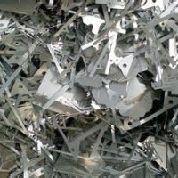 南浔废铝回收公司在哪里呢-湖州地区高价回收废铝